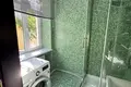квартира по адресу Шевченко просп., 15/2