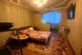 квартира по адресу Старицкого ул., 20/4