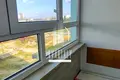 квартира по адресу Пригородная ул., 18