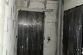 квартира за адресою Тролейбусна вул., 4-Д