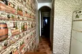 квартира по адресу Детальбудівська ул. (Саранская), 8