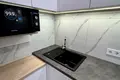 квартира за адресою Січових Стрільців вул., 28-А
