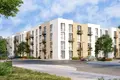квартира за адресою Зелена, 1