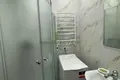 квартира по адресу Джерельная ул., 3