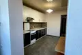 квартира по адресу Кармелюка ул., 7