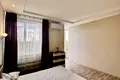 квартира за адресою Петропавлівська вул., 40