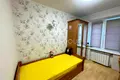 квартира по адресу Предславинская ул., 14