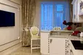 квартира по адресу Леси Украинки бульв., 7-Б