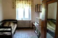 будинок за адресою Фінський пров. (Виборзький)
