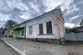 квартира по адресу Незалежності, 63