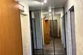 квартира по адресу Проспект лісовий, 41