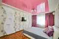 квартира за адресою Здолбунівська вул., 13
