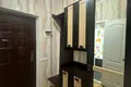 квартира за адресою Академіка Сахарова вул., 34