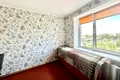 квартира за адресою Ірпінь, Шевченка вул., 5