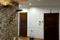 квартира за адресою Дмитрівська вул., 13