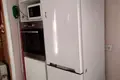квартира за адресою Осіння вул., 33