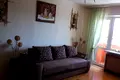 квартира за адресою Приозерна вул., 12
