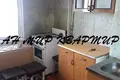 квартира за адресою Великотирновська вул., 35/1