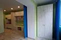 квартира за адресою с. Софіївська борщагівка, Чубинського вул., 8-В