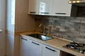 квартира по адресу Национальной Гвардии ул., 14