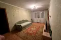 квартира по адресу Некрасівська, 5