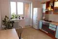 квартира за адресою Леся Курбаса просп., 7-А