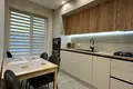 квартира за адресою Юліана Пелеша вул., 7