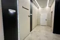 квартира по адресу Собранецкая ул., 55