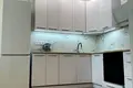квартира по адресу Всеволода Змеенко ул., 34/21