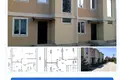будинок за адресою Соборна вул. 64/4