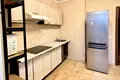 квартира по адресу Коломыйский пер., 17/31а