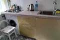 квартира по адресу Вацлава Гавела бульв. (Івана Лепсе), 43