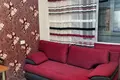 квартира по адресу Педагогическая ул., 20