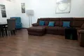 квартира по адресу Олеся Гончара ул., 35