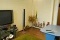 квартира за адресою Миколи Садовського вул., 12