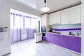 квартира за адресою Миколи Закревського вул., 101