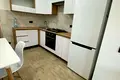 квартира по адресу Гринченко ул., 6б