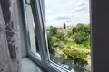 квартира по адресу Иорданская ул. (Лайоша Гавро), 18-А