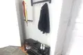 квартира по адресу академика Гнатюка ул. (Горького), 4