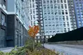 квартира за адресою Святослава Хороброго вул., 11