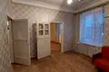 квартира по адресу Гоголя, 222
