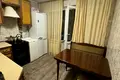 квартира по адресу Проспект лісовий, 41