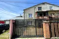дом по адресу Щирецкая ул., 14
