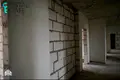 квартира по адресу Академика Вильямса ул., 93/1