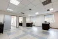 комерційна за адресою Дніпро, Святослава Хороброго вул. (Чкалова), 12