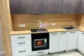 квартира за адресою Деміївська вул., 13