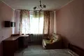 квартира по адресу Евгения Чикаленко ул., 59/2