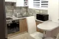 квартира по адресу Водогонная ул., 15