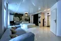 квартира за адресою Рибальська вул., 8