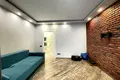 квартира за адресою Соборна вул., 126